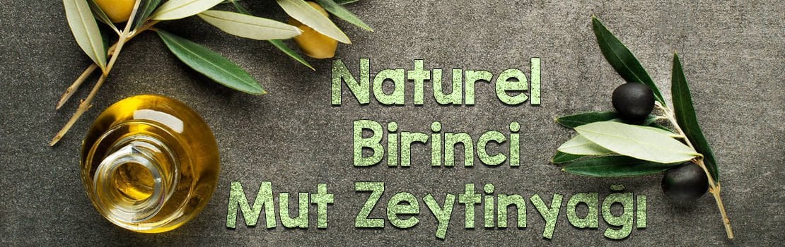 naturel birinci