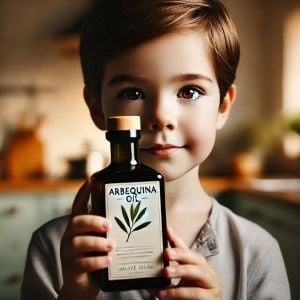 Arbequina Zeytinyağı Özellikleri Kullanım Alanlarına