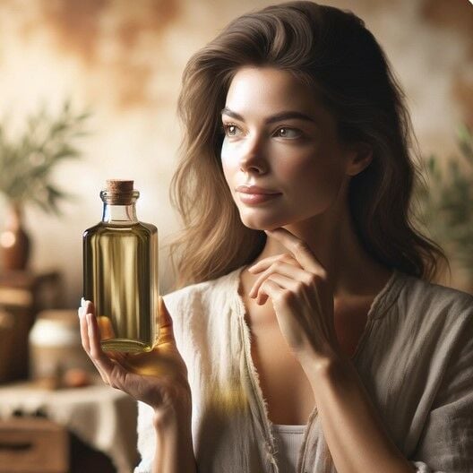 Zeytinyağı Nereden Alınır?