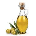 Zeytinyağı