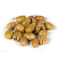 Yeşil Kırma Zeytin