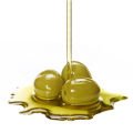 Naturel Sızma Zeytinyağı