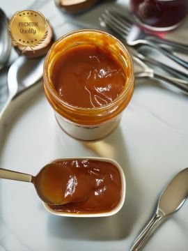 Yöresel Ürünler Şifa Kayanağı Kuşrburnu Marmelati Cam Kavanoz 800 Gram(Kopya)